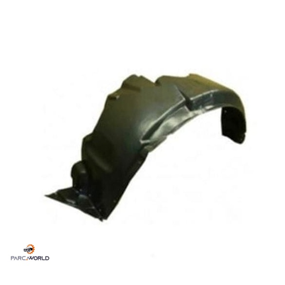 OEM NO 95164213 UYUMLU CHEVROLET SPARK 10/12 ÖN ÇAMURLUK DAVLUMBAZI SOL 