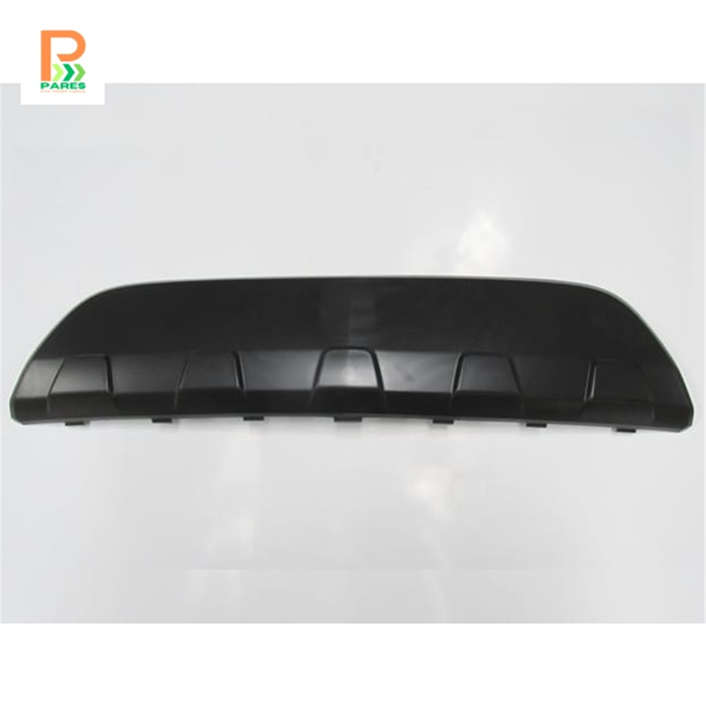 OEM NO 95235046 UYUMLU OPEL MOKKA 12/16 KARLIK (ARKA TAMPON ALTI) (SPOILER) 