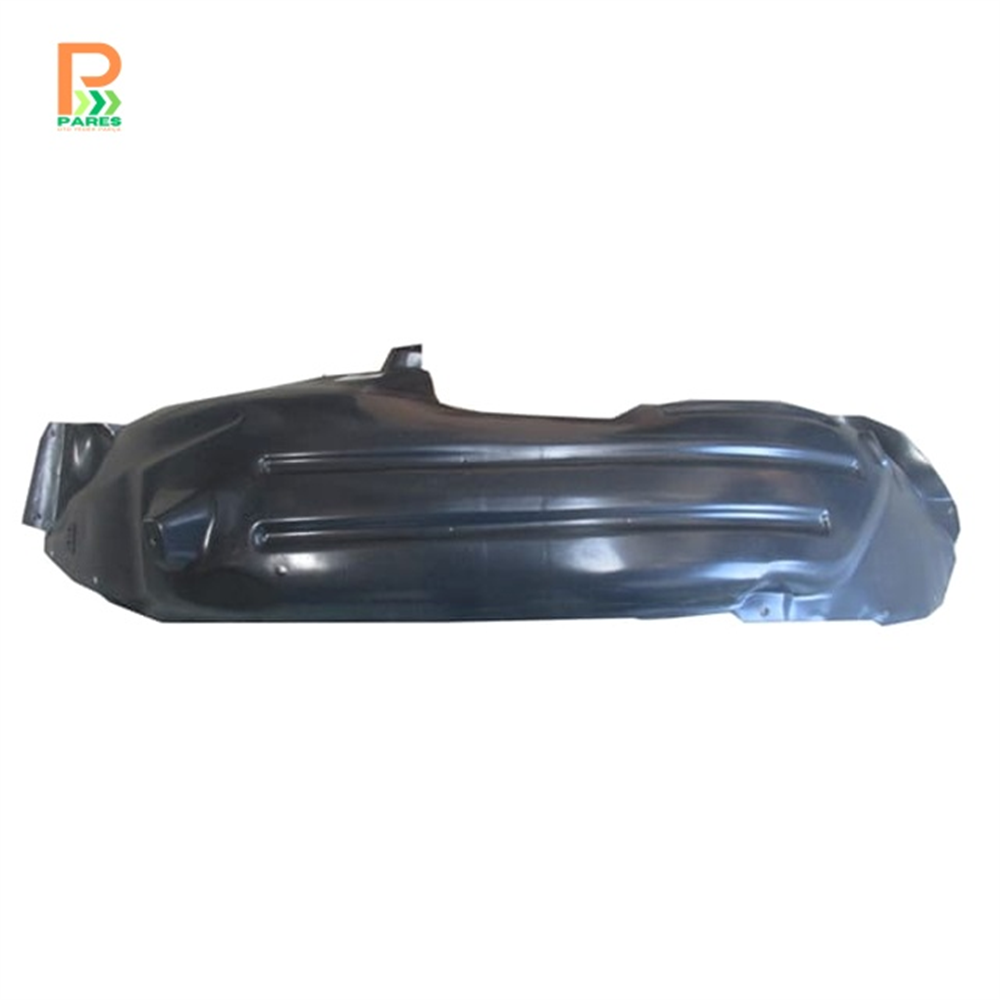 OEM NO 95366442 UYUMLU OPEL MOKKA 12/16 ARKA ÇAMURLUK DAVLUMBAZI SOL