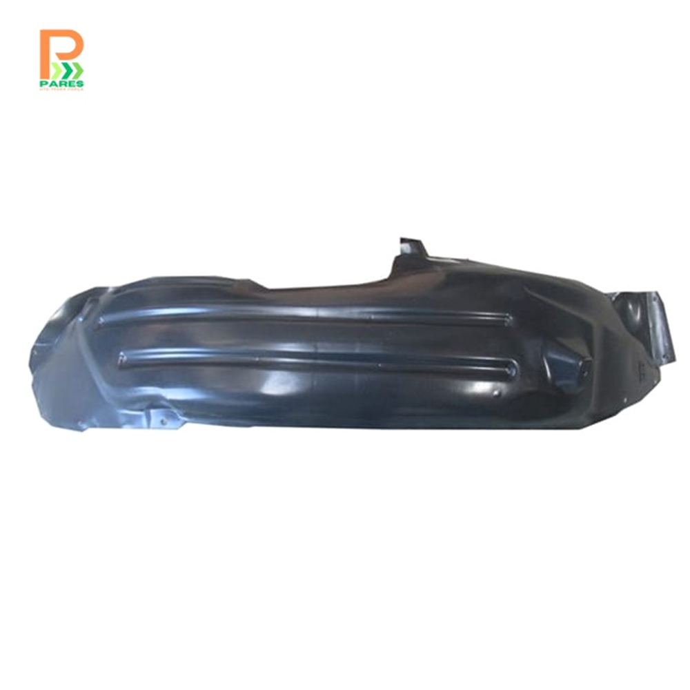 OEM NO 95366443 UYUMLU OPEL MOKKA 12/16 ARKA ÇAMURLUK DAVLUMBAZI SAĞ
