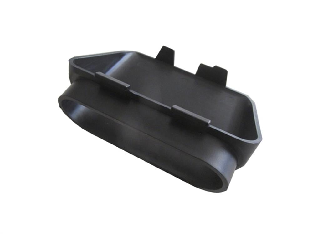 OEM NO 960151239R UYUMLU RENAULT MEGANE 4 SD 21/24 HAVA GİRİŞ BORUSU UÇ KISIM (TAMPON HAVA KANALI)