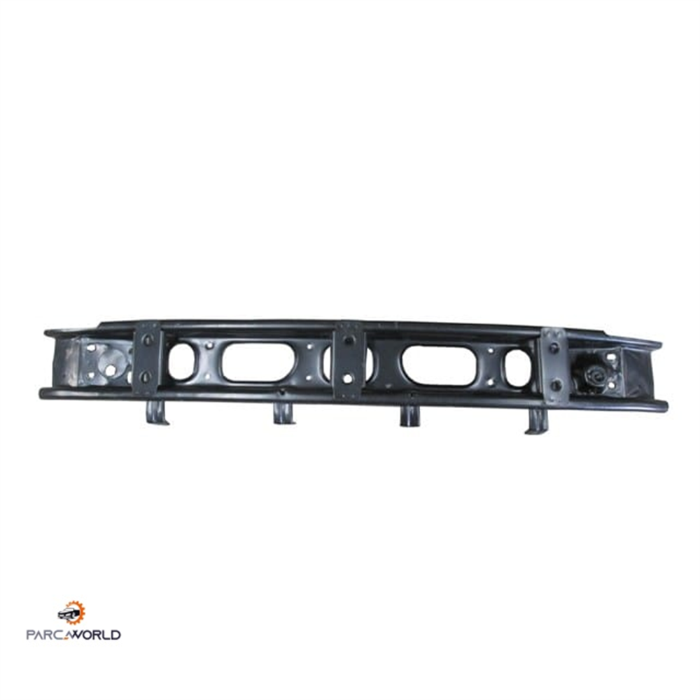 OEM NO 96518948 UYUMLU DAEWOO MATIZ 98/99 ÖN TAMPON DEMİRİ 