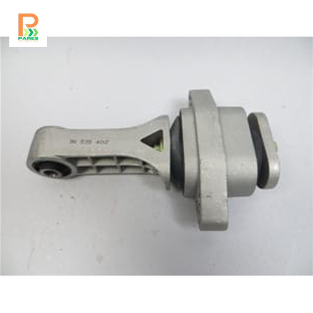 OEM NO 96535402 UYUMLU CHEVROLET AVEO SD/HB 05/08 ŞANZUMAN TAKOZU SAĞ 