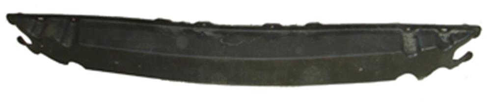 OEM NO 96545531 UYUMLU CHEVROLET LACETTI HB 04/11 ÖN TAMPON DEMİRİ (PLASTİK) 