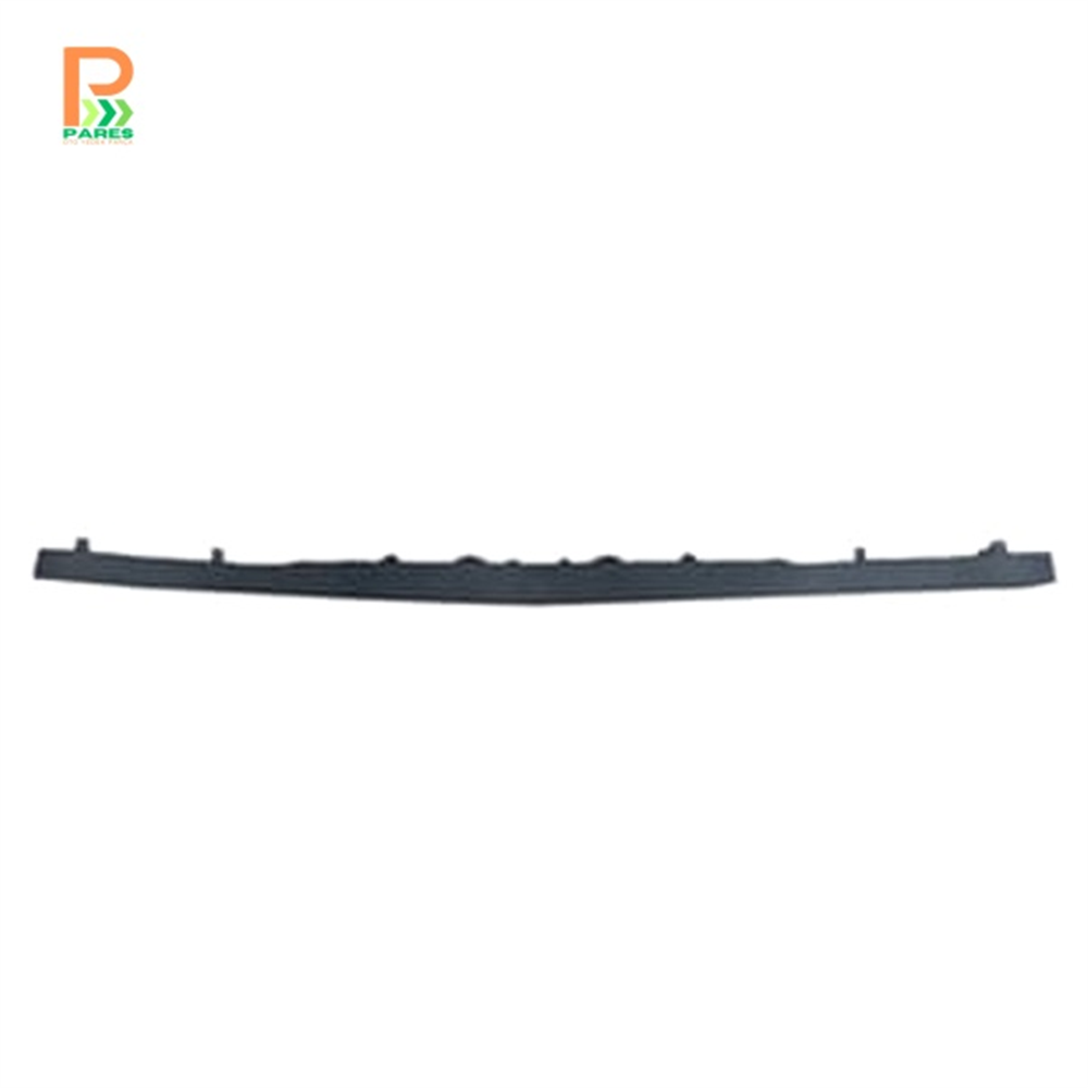 OEM NO 96694779 UYUMLU CHEVROLET AVEO SD/HB 11/13 KARLIK (ÖN TAMPON ALTI) (SPOILER) 