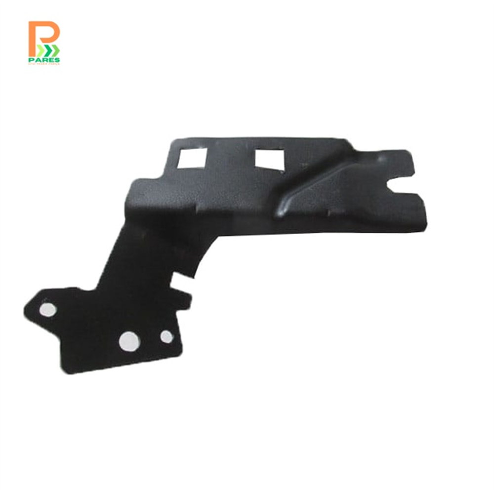 OEM NO 9674799480 UYUMLU PEUGEOT 301 13/16 ÖN ÇAMURLUK İÇ BAĞLANTI SACI SAĞ 