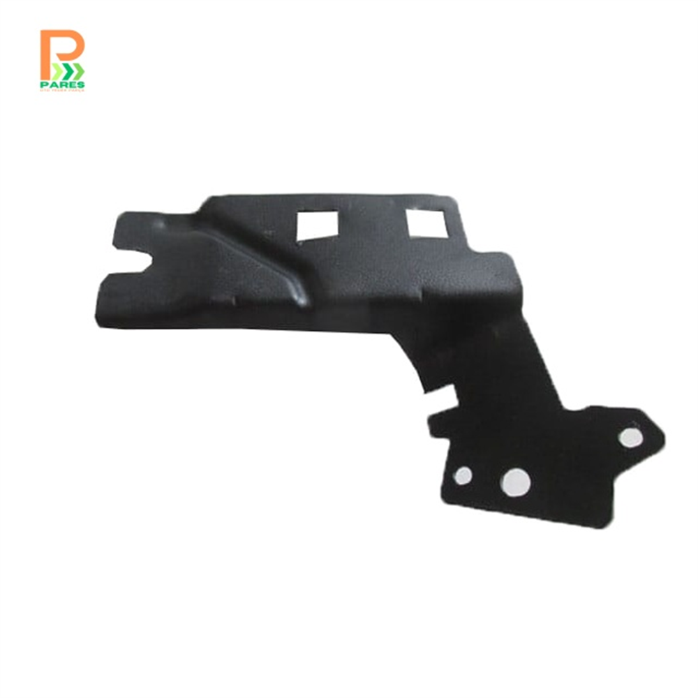 OEM NO 9674799680 UYUMLU PEUGEOT 301 13/16 ÖN ÇAMURLUK İÇ BAĞLANTI SACI SOL 