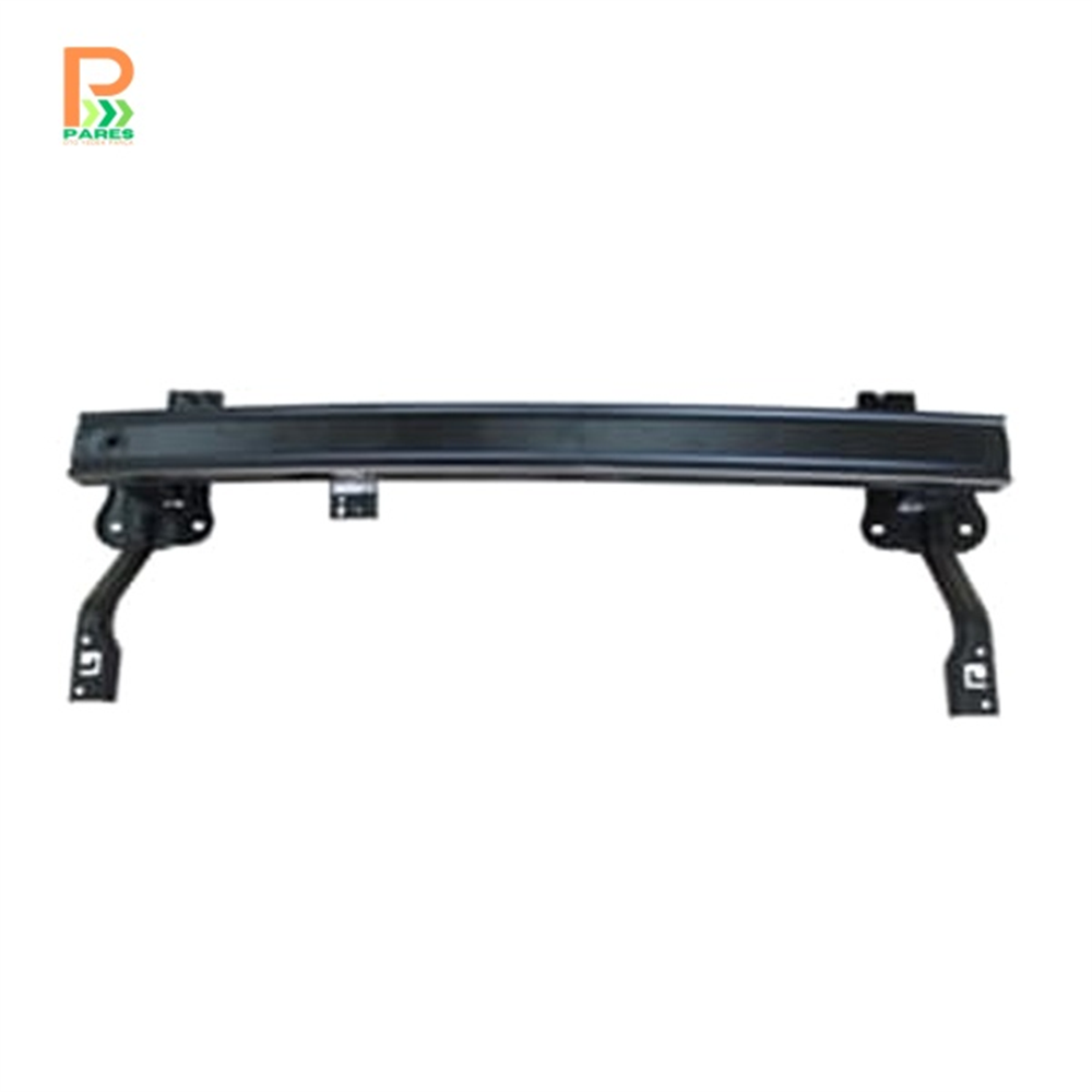 OEM NO 9676906880 UYUMLU CITROEN C ELYSEE 12/16 ÖN TAMPON DEMİRİ 