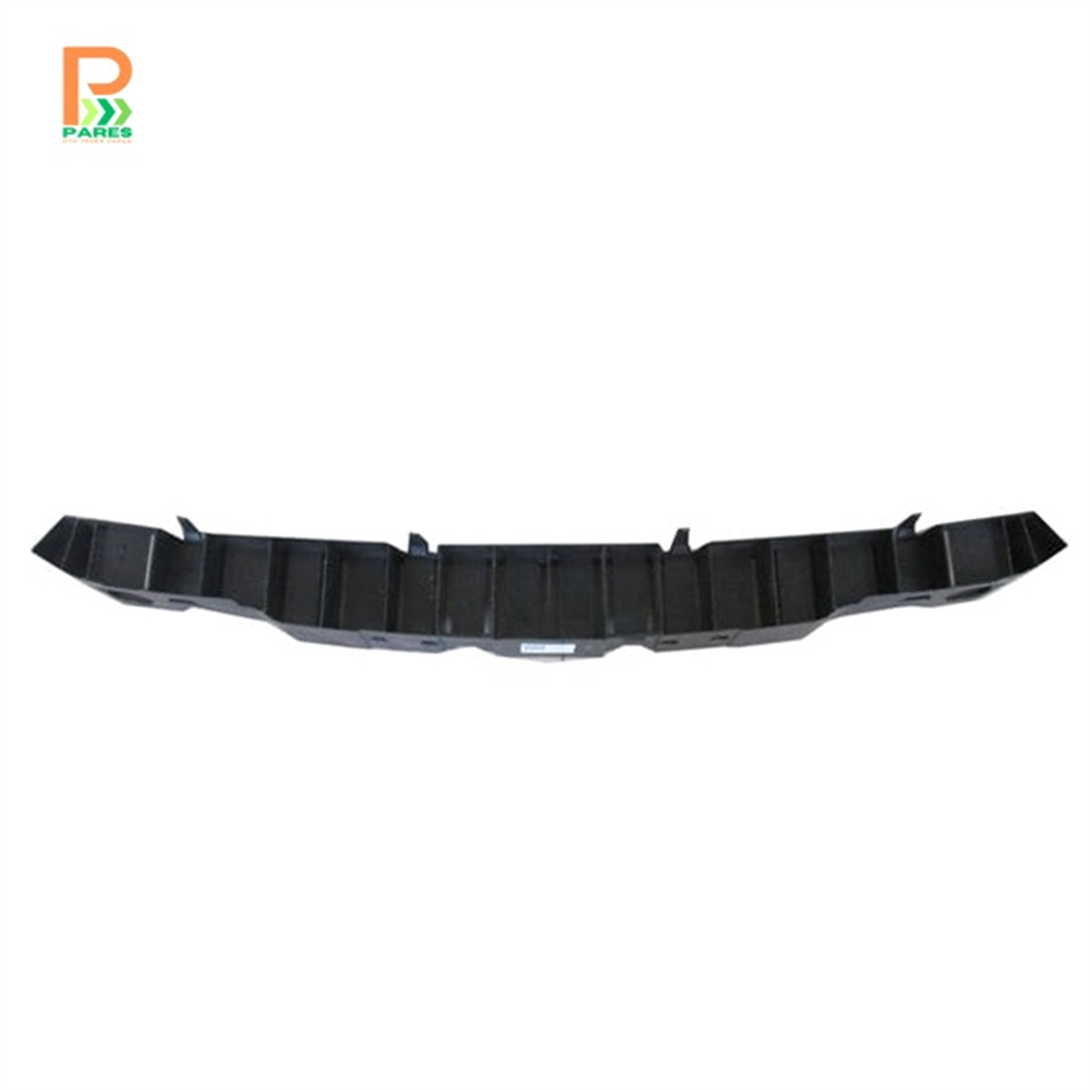 OEM NO 9676955080 UYUMLU CITROEN C ELYSEE 17/24 ÖN TAMPON ŞOK EMİCİ ÜST