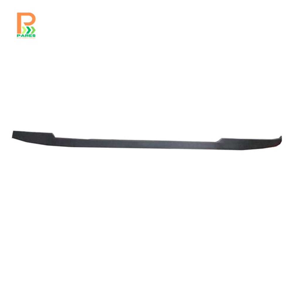 OEM NO 96832929 UYUMLU CHEVROLET CRUZE 09/12 KARLIK (ÖN TAMPON ALTI) (SPOILER) 