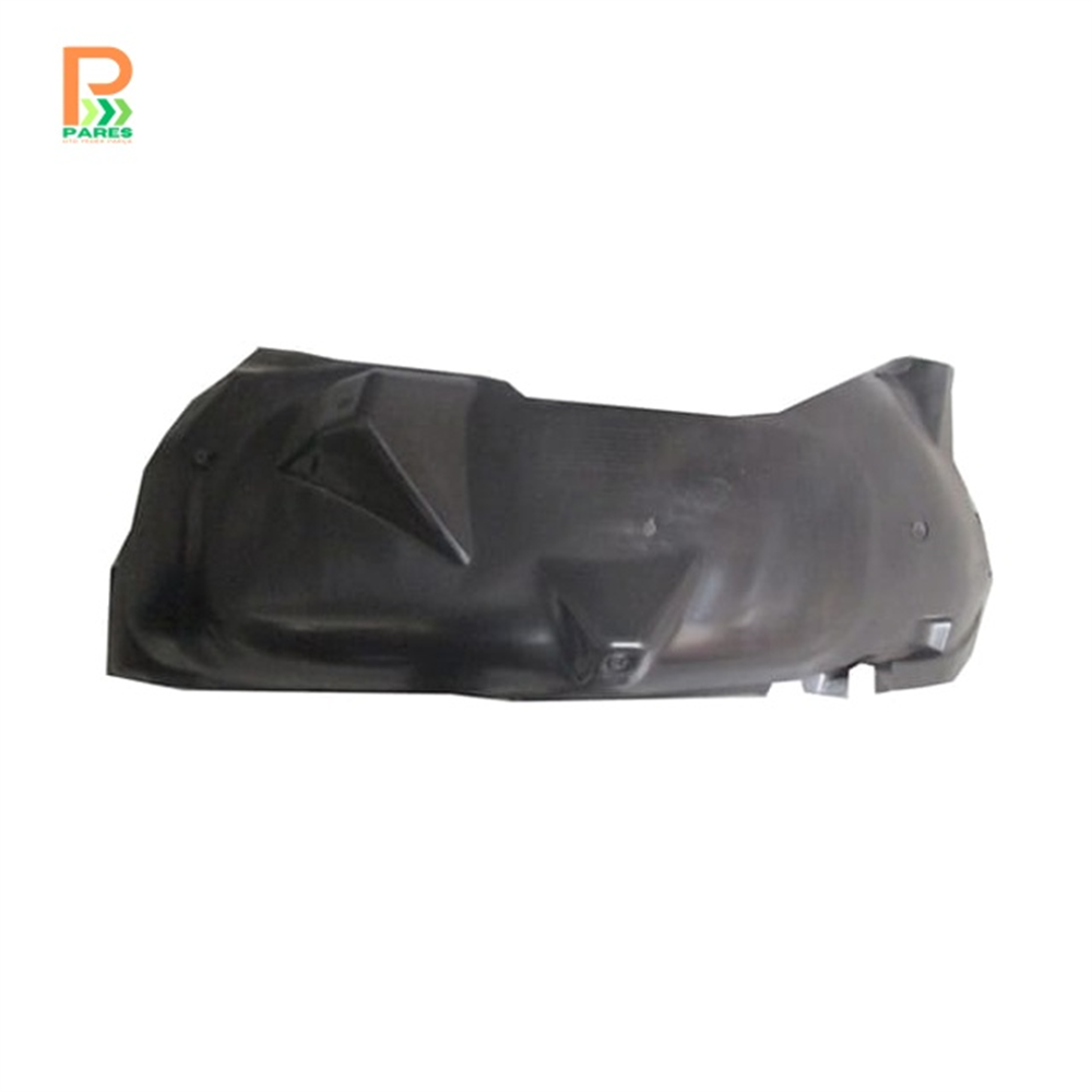 OEM NO 96981723 UYUMLU CHEVROLET CRUZE 09/14 ARKA ÇAMURLUK DAVLUMBAZI SOL 