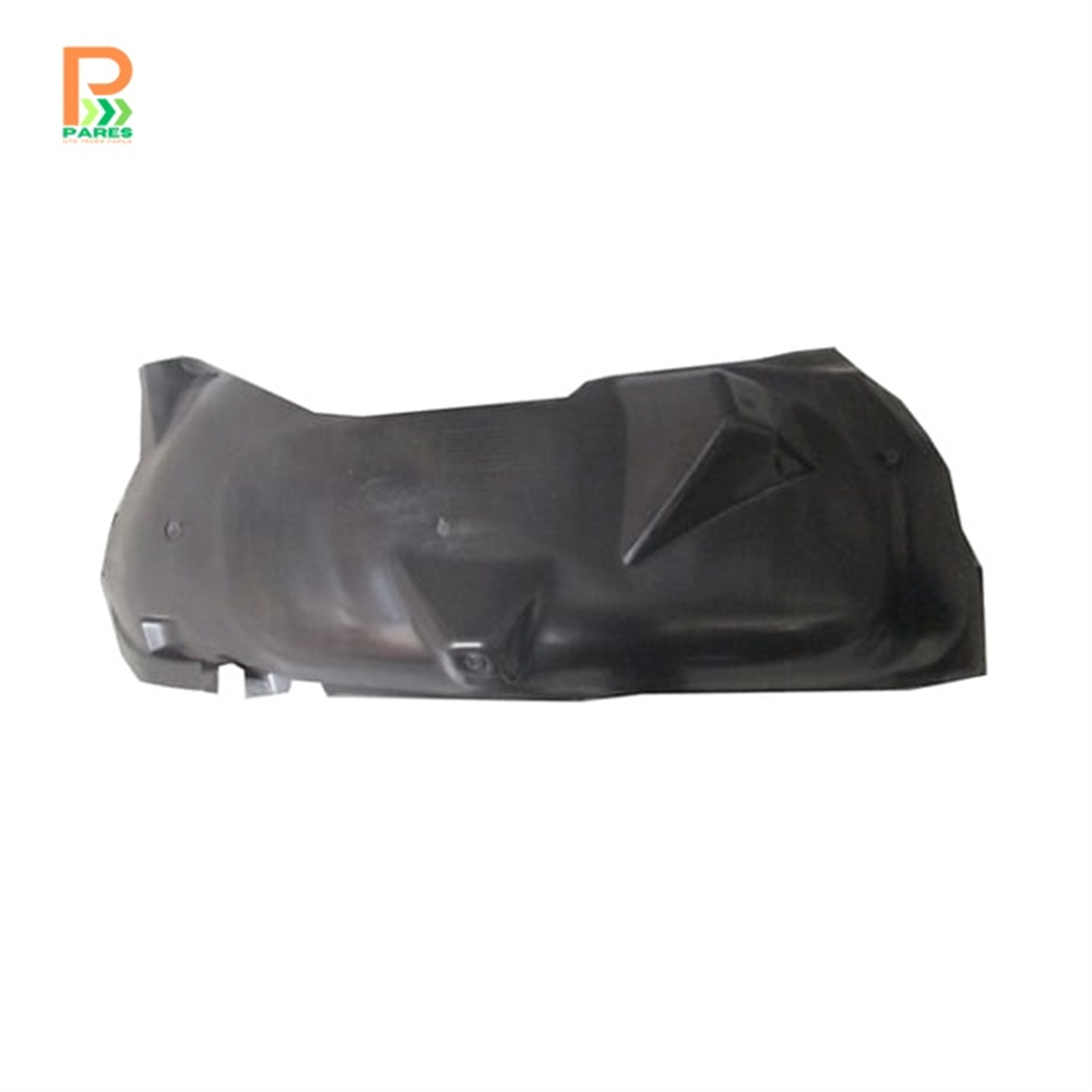 OEM NO 96981724 UYUMLU CHEVROLET CRUZE 09/14 ARKA ÇAMURLUK DAVLUMBAZI SAĞ 