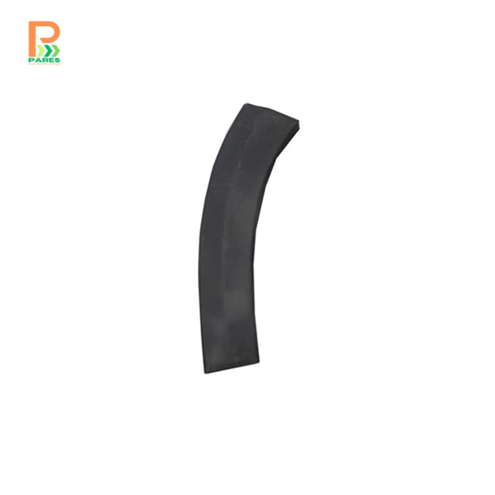 OEM NO 98179032XT UYUMLU PEUGEOT 2008 16/19 ÖN TAMPON DODİK PLASTİĞİ SOL