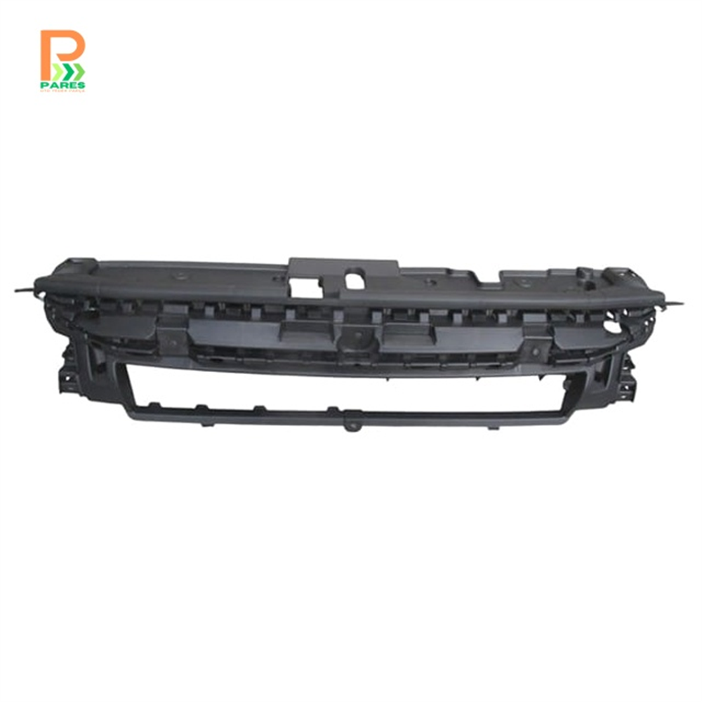 OEM NO 9823209780 UYUMLU PEUGEOT 208 20/24 ÖN PANEL ÜST KORUMA PLASTİĞİ 