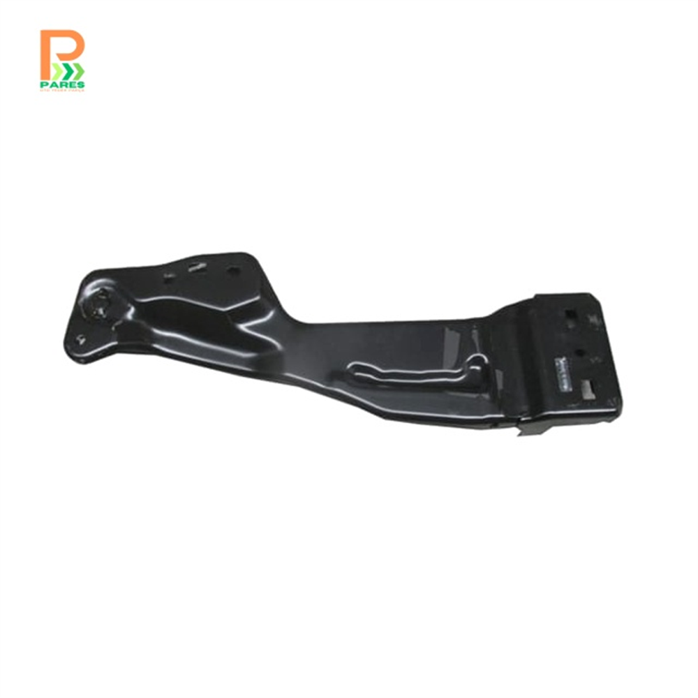 OEM NO 9823980280 UYUMLU PEUGEOT 208 20/24 ÖN PANEL YAN PARÇA SAĞ 