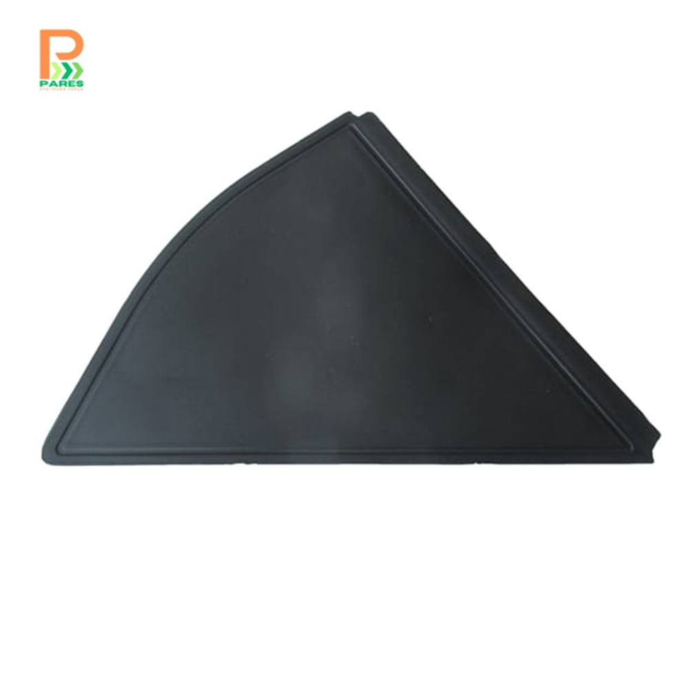 OEM NO 9825216080 UYUMLU PEUGEOT RIFTER 19/24 ÖN ÇAMURLUK ÜST KÖŞE PLASTİĞİ SAĞ
