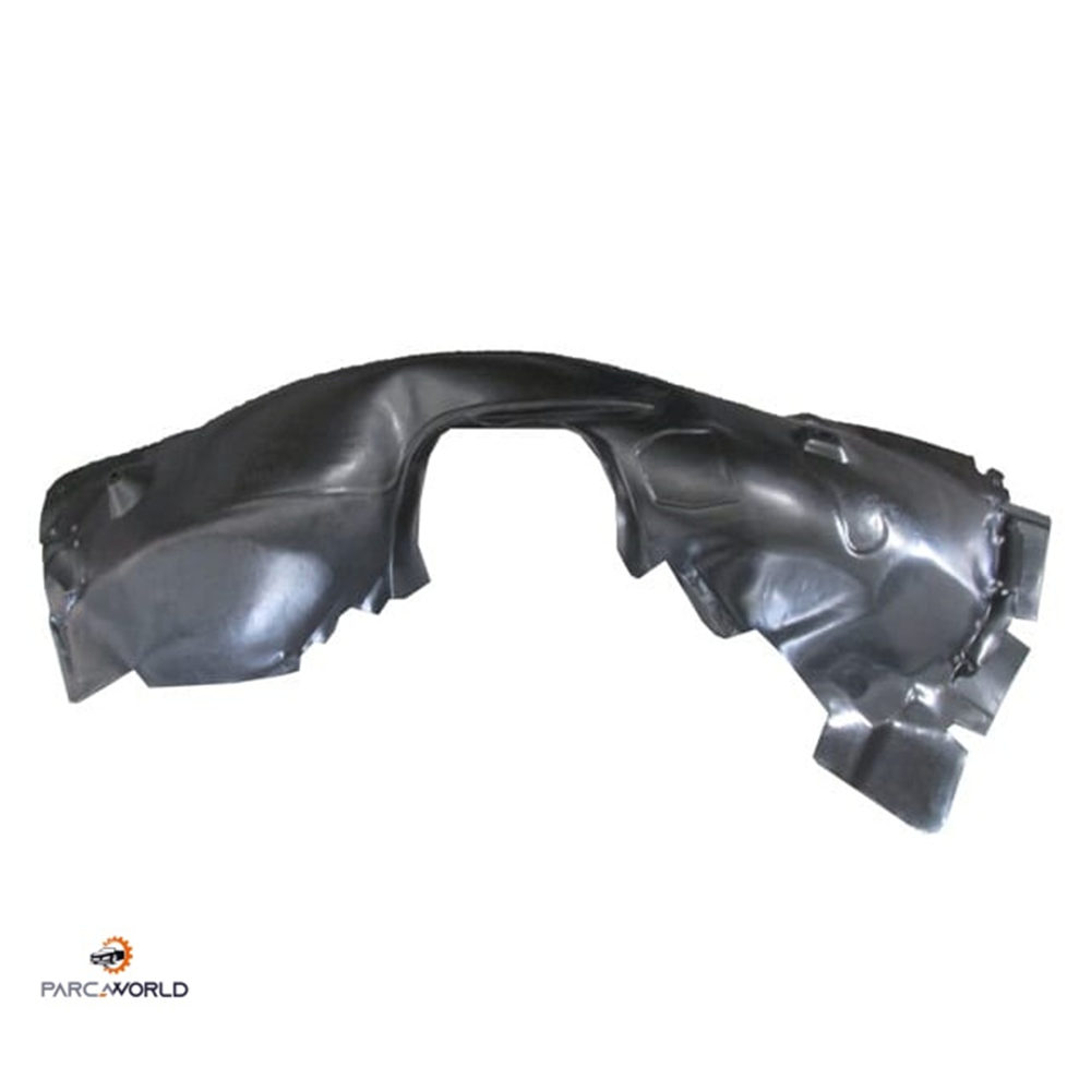 OEM NO DM5Z-16103A UYUMLU FORD FOCUS C MAX 11/15 ÖN ÇAMURLUK DAVLUMBAZI SOL 