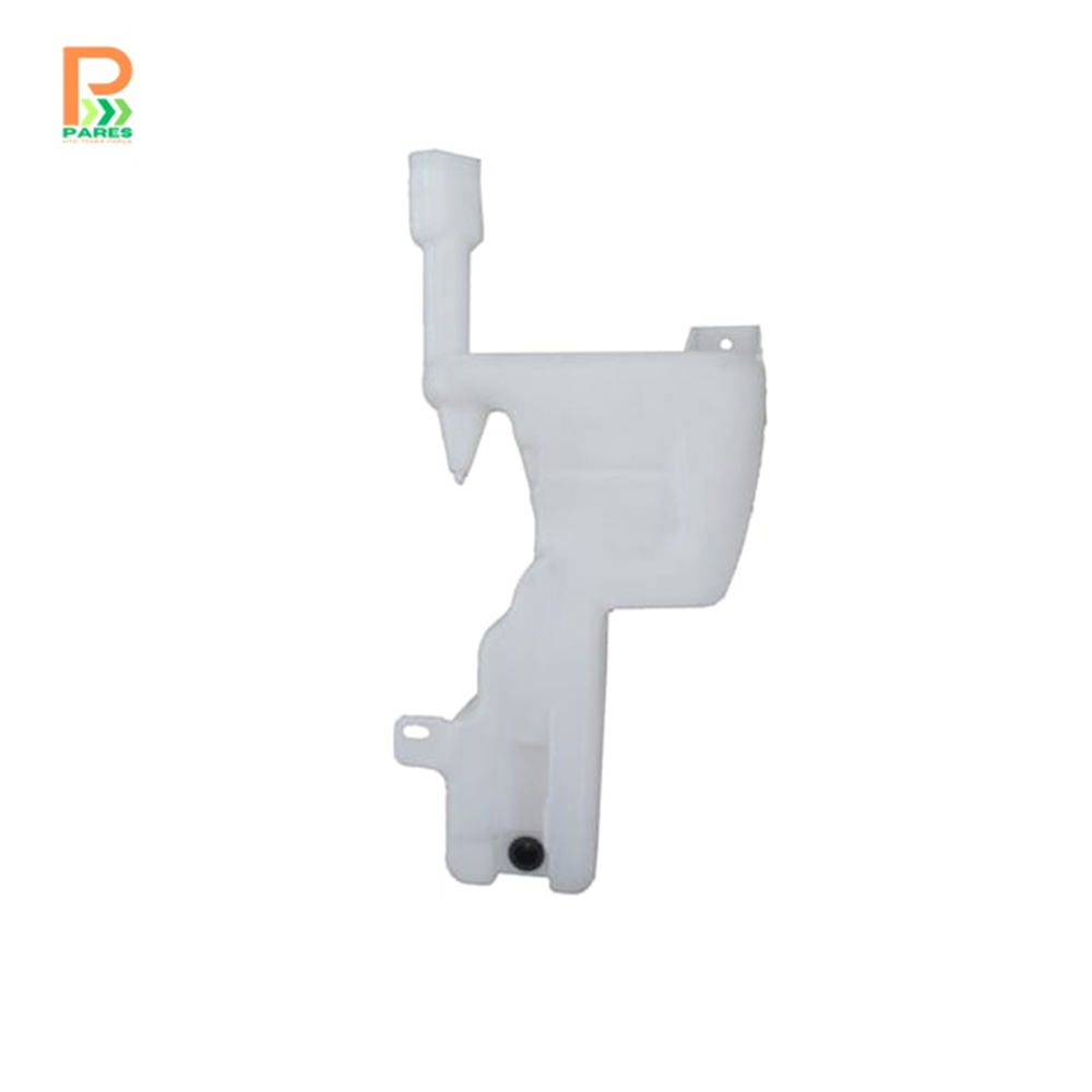 OEM NO ET76 13K163 AA UYUMLU FORD TOURNEO COURIER 14/19 ÖN CAM SU BİDONU/DEPOSU