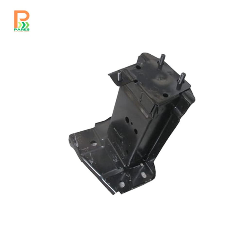 OEM NO G5114-1KEMA UYUMLU NISSAN JUKE 11/19 ÖN TAMPON DEMİRİ AYAĞI SAĞ