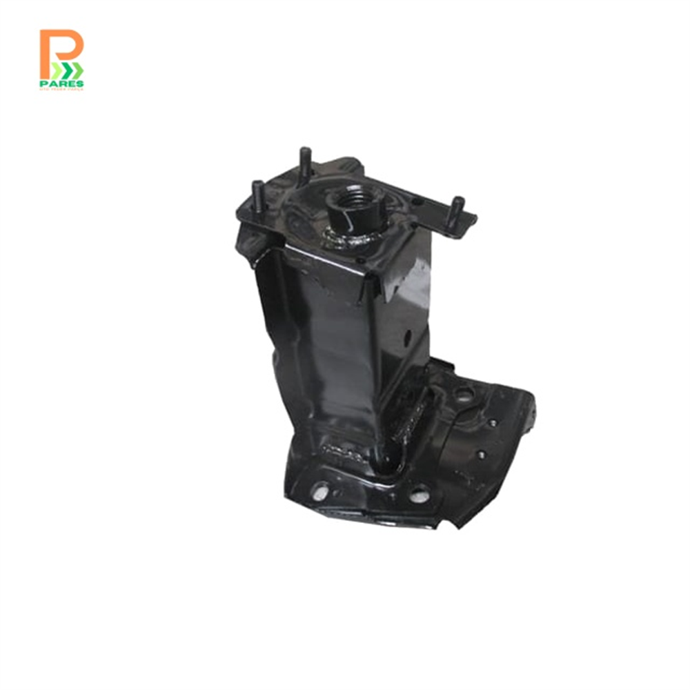 OEM NO G5115-1KEMA UYUMLU NISSAN JUKE 11/19 ÖN TAMPON DEMİRİ AYAĞI SOL