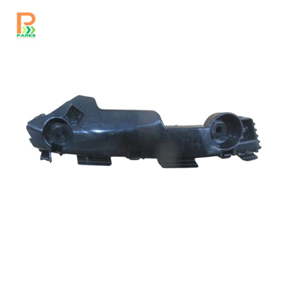 OEM NO GS1D-50-0T1G UYUMLU MAZDA 6 SD 09/12 ÖN TAMPON İÇ BAĞLANTI BRAKETİ SAĞ