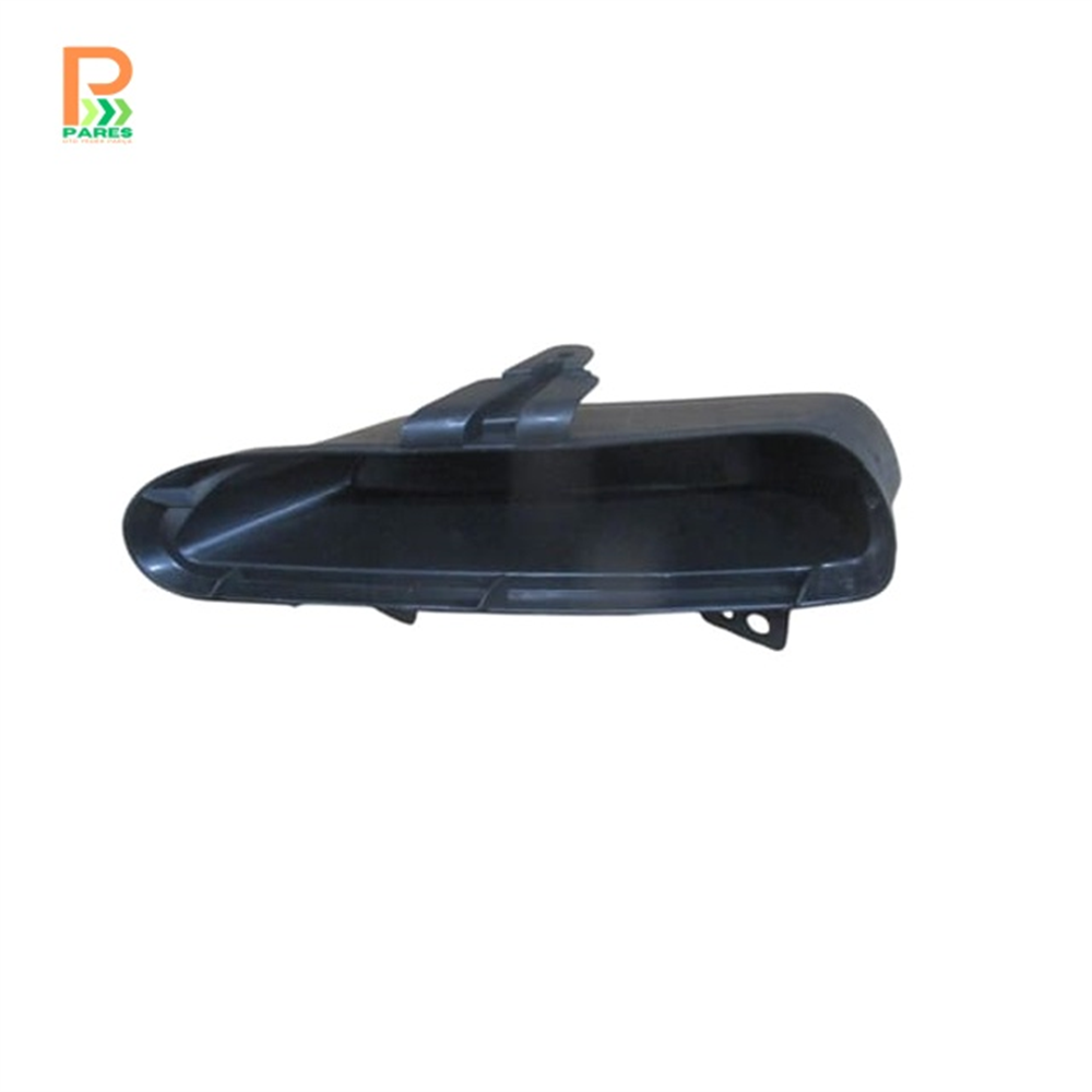 OEM NO GS1D-50-101A UYUMLU MAZDA 6 SD 09/10 ÖN TAMPON ALT KAPAK SAĞ
