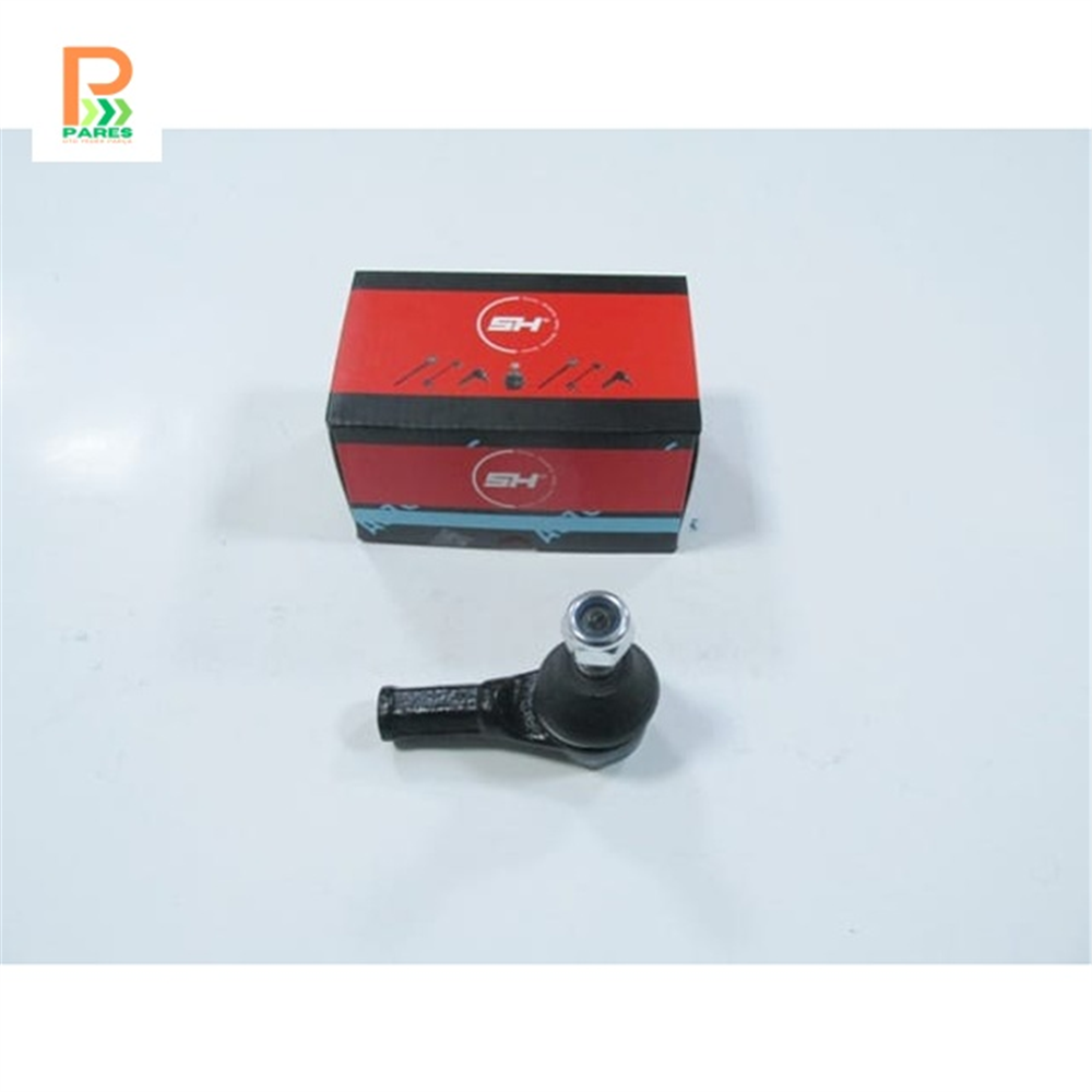 OPEL AGILA- 01/06; ROT BAŞI SAĞ TARAF /SOL TARAF AYNI (ADET) 
