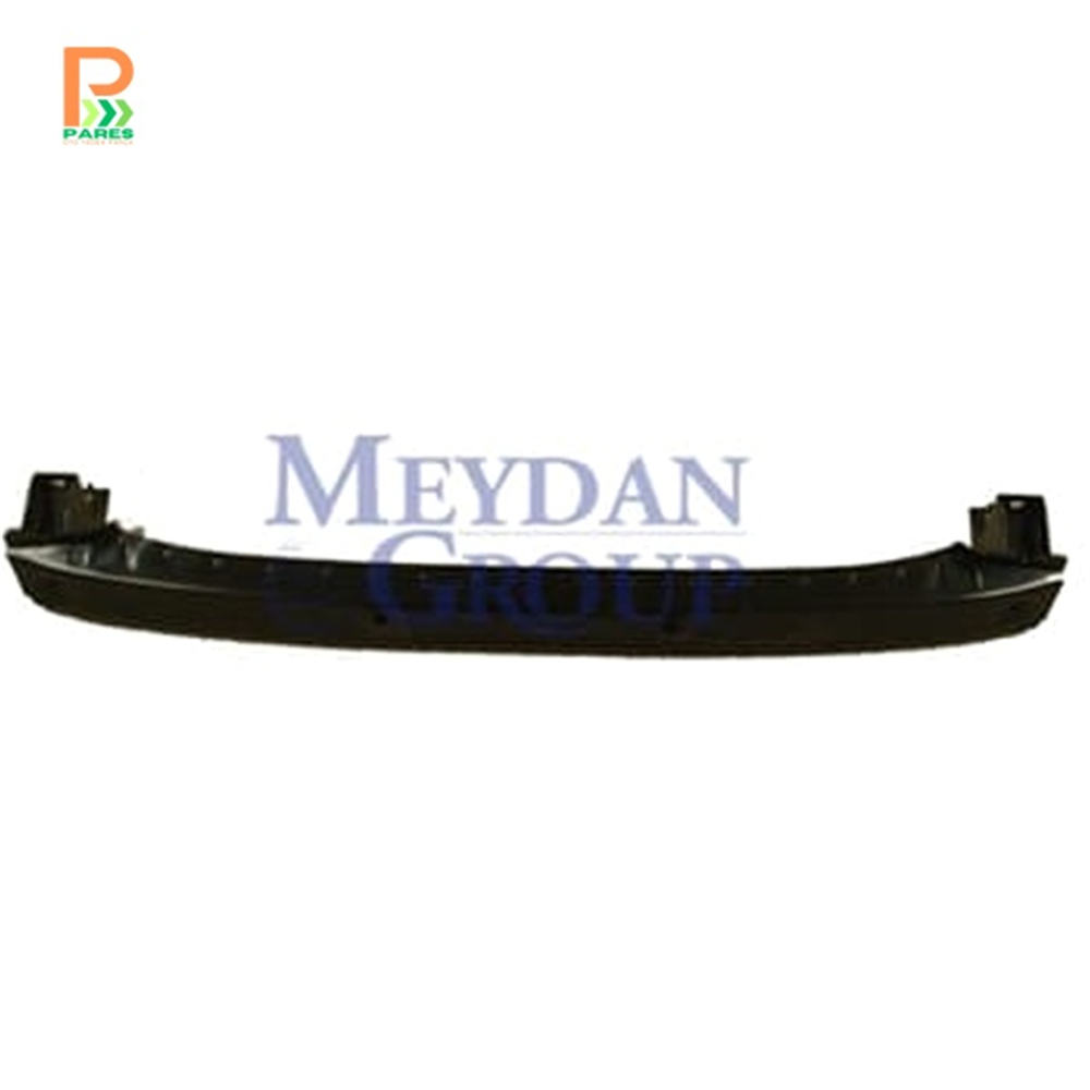 OPEL AGILA- 2004-2006- ÖN TAMPON DEMİRİ