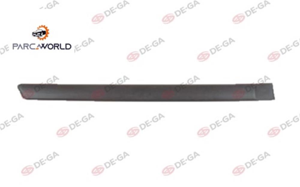 Opel Astra Arka Kapı Bandı Sağ 1998