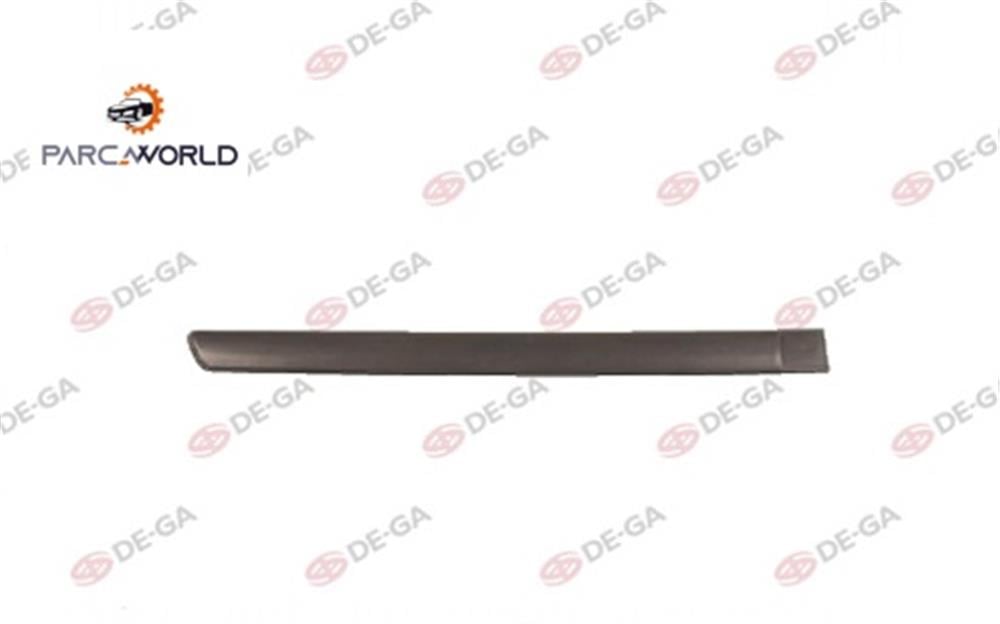 Opel Astra Arka Kapı Bandı Sağ 1998