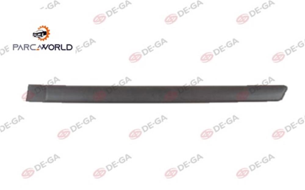 Opel Astra Arka Kapı Bandı Sol 1998