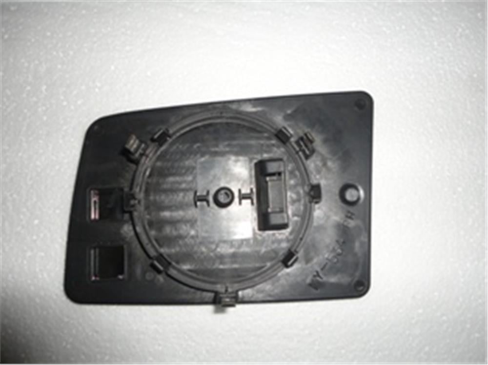 OPEL ASTRA- F- SD/HB- 92/94; AYNA CAMI SAĞ TARAF ISITMASIZ