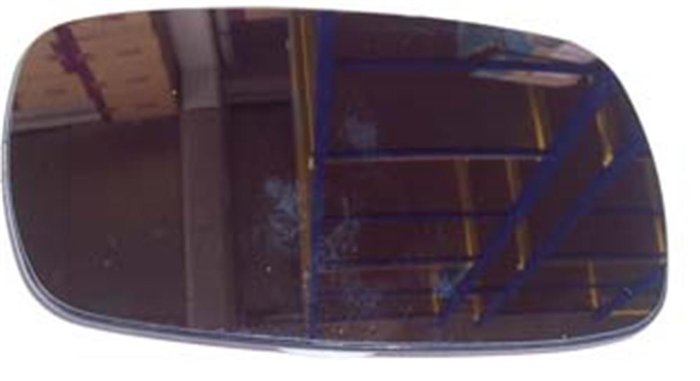 OPEL ASTRA- F- SD/HB- 95/98; AYNA CAMI SOL TARAF ISITMASIZ