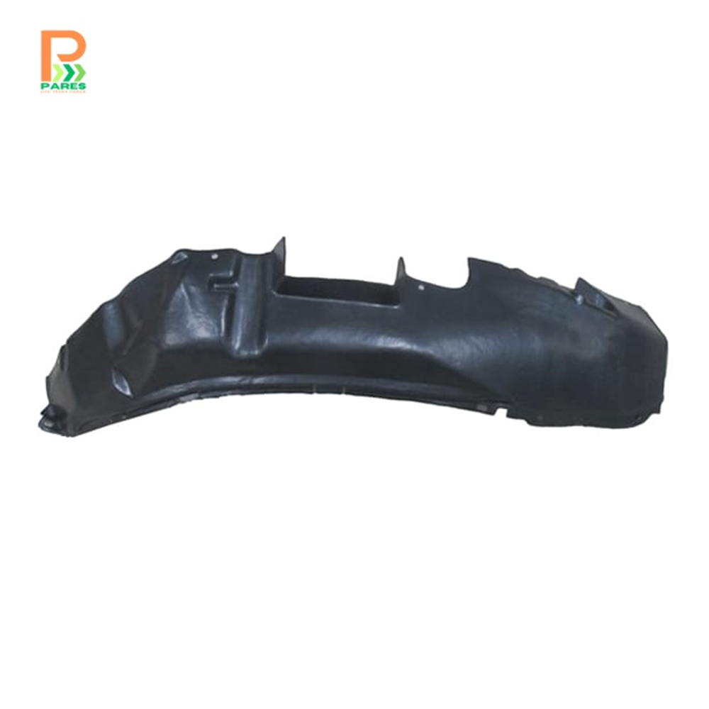 OPEL ASTRA- F- SD/HB- 95/98; ÖN ÇAMURLUK DAVLUMBAZI SAĞ TARAF 