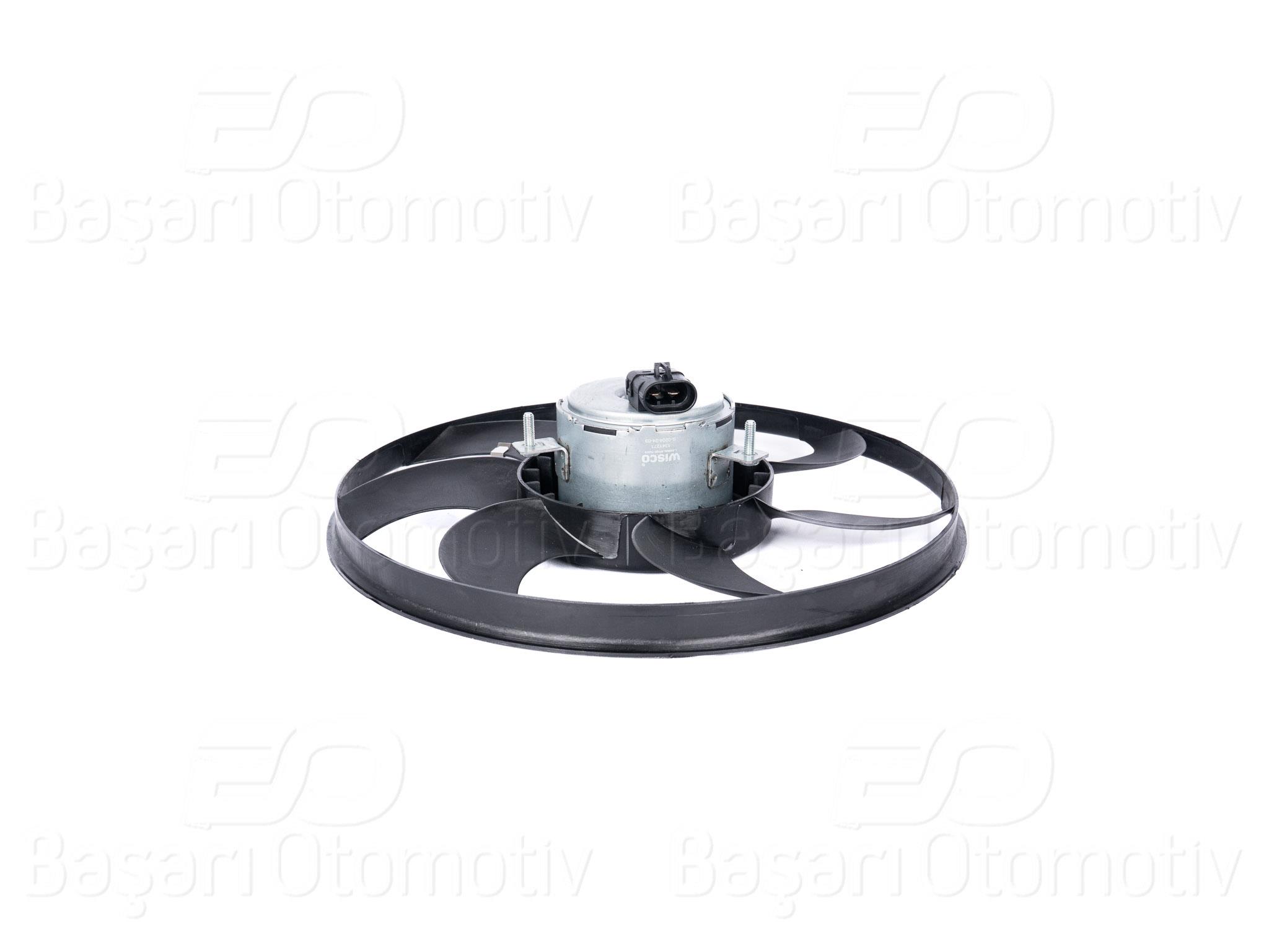 opel-astra-f-vectra-a-1.4-1.6-1.8-2-2d-47b.jpg