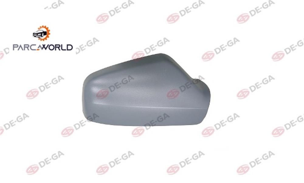 Opel Astra G Dış Ayna Kapağı Astarlı Sağ 1998