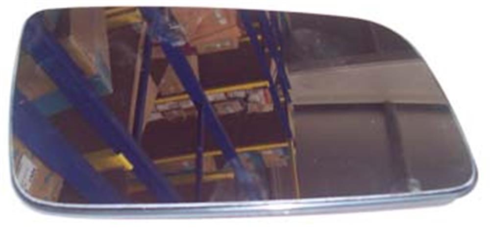 OPEL ASTRA- G- SD/HB- 99/09; AYNA CAMI SOL TARAF ISITMASIZ (ALKAR)