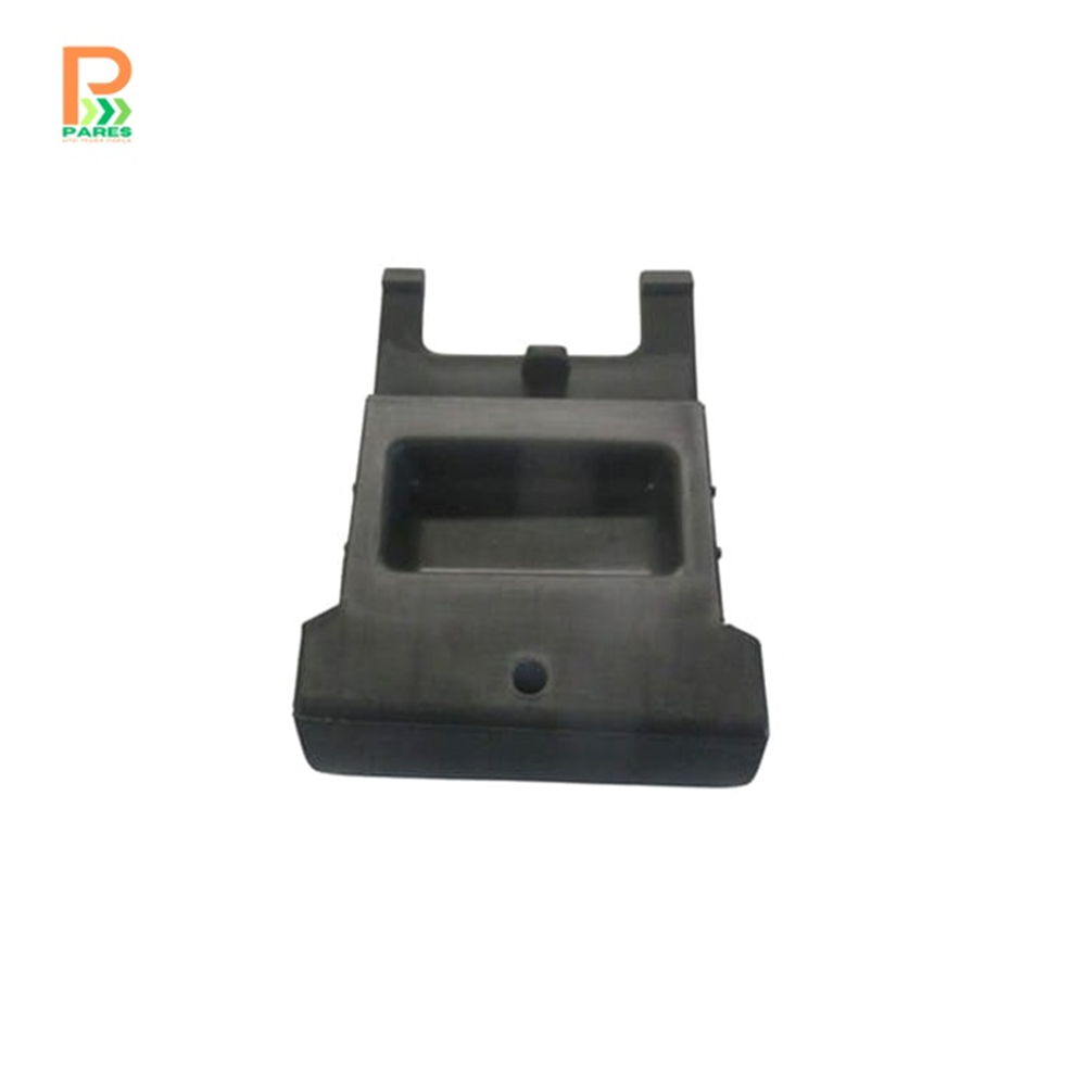 OPEL ASTRA- G- SD/HB- 99/09; MARŞPİYEL PLASTİĞİ ARKA KRİKO KAPAĞI SOL TARAF 