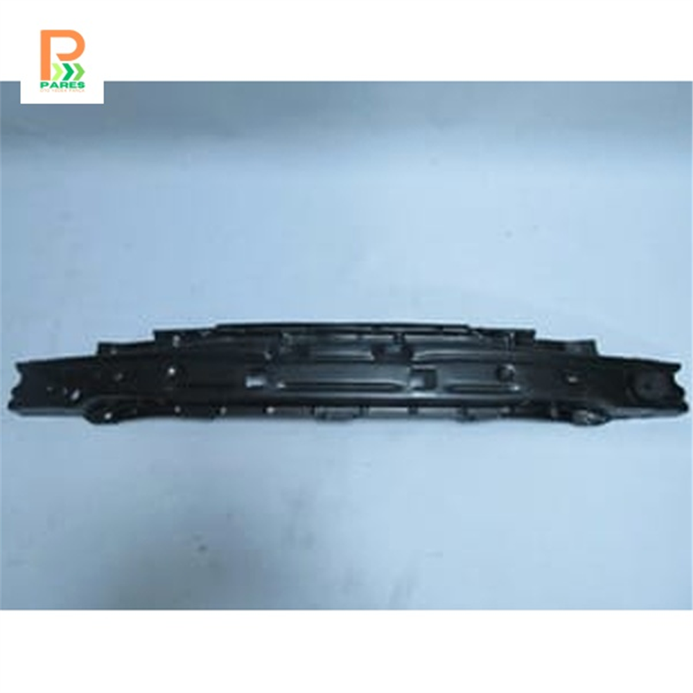 OPEL ASTRA- G- SD/HB- 99/09; ÖN TAMPON DEMİRİ