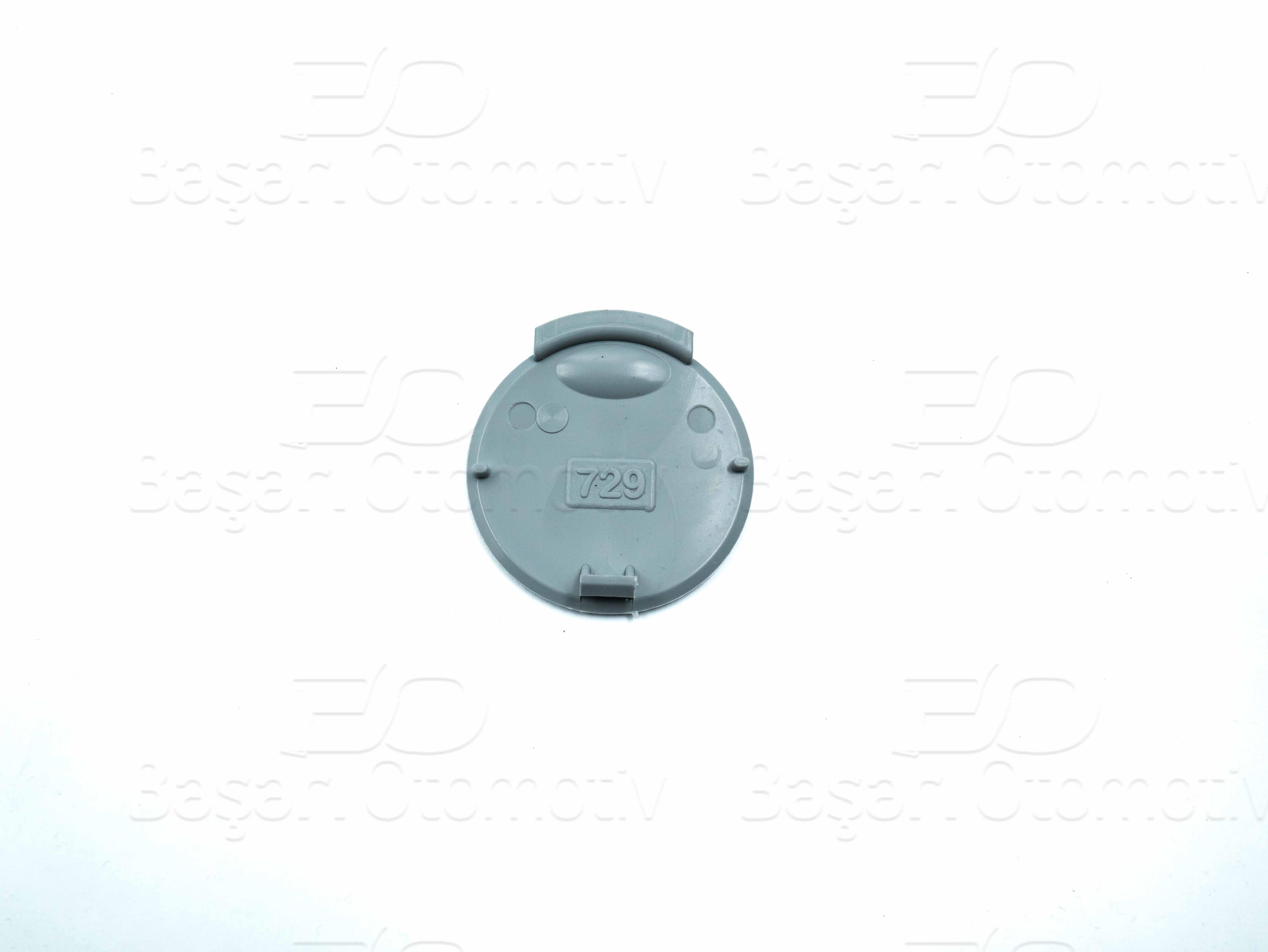 opel-astra-h-04-tampon-ceki-demir-kapa-d4c515.jpg