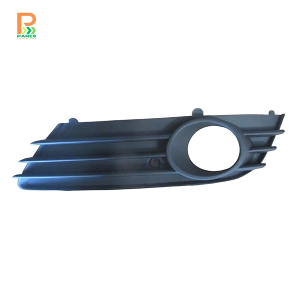 OPEL ASTRA- H- HB- 04/07; SİS LAMBA KAPAĞI SOL TARAF SİS DELİKLİ (TÜV)