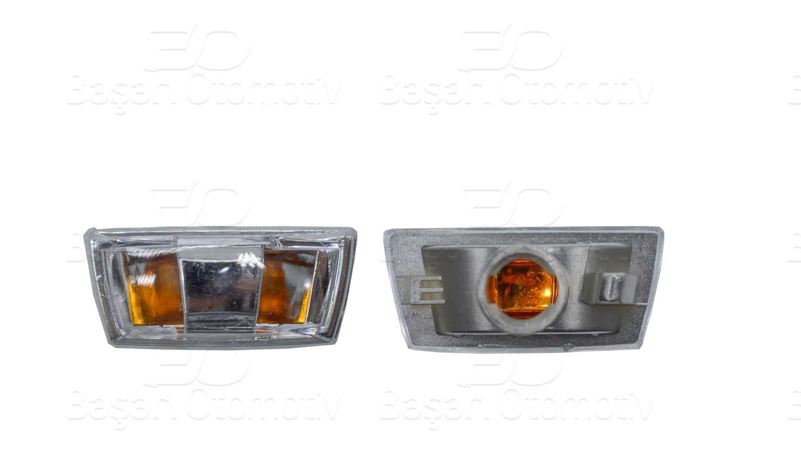 opel-astra-h-insignia-corsa-d-04-camur--bd9a-.jpg