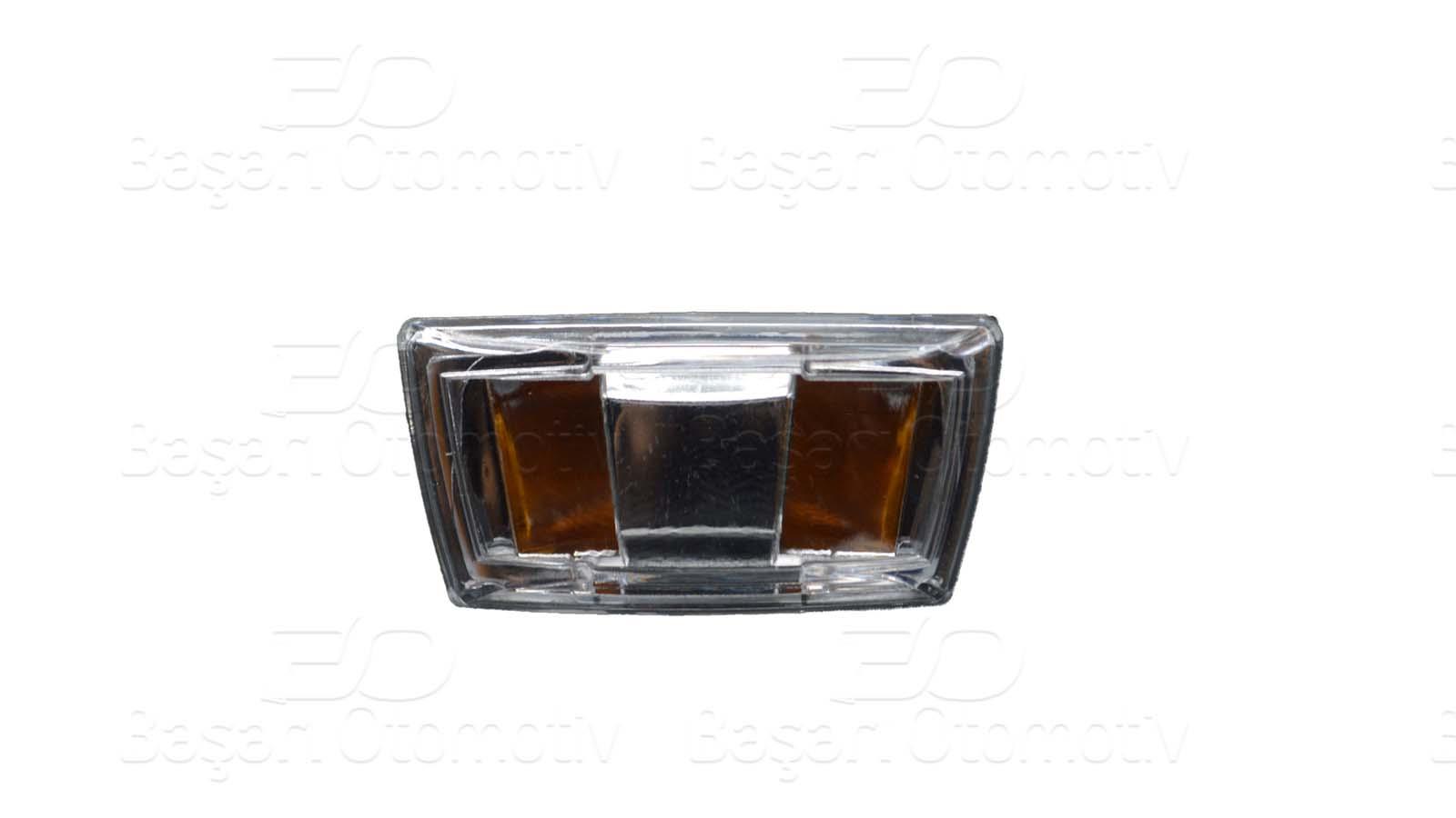 opel-astra-h-insignia-corsa-d-04-camur-db-2fc.jpg