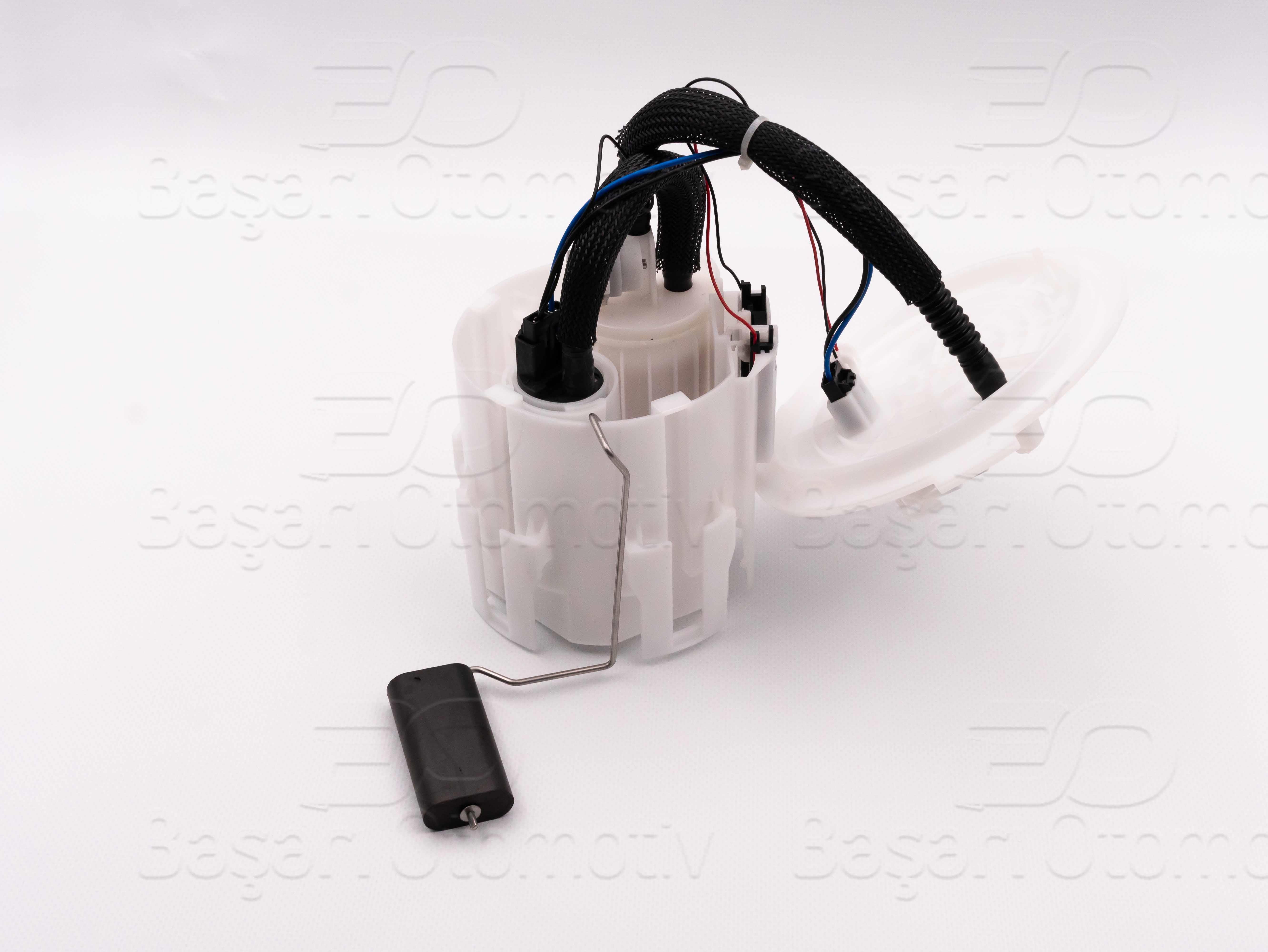 opel-astra-h-z16xep-08-yakit-depo-sama-d2059d.jpg