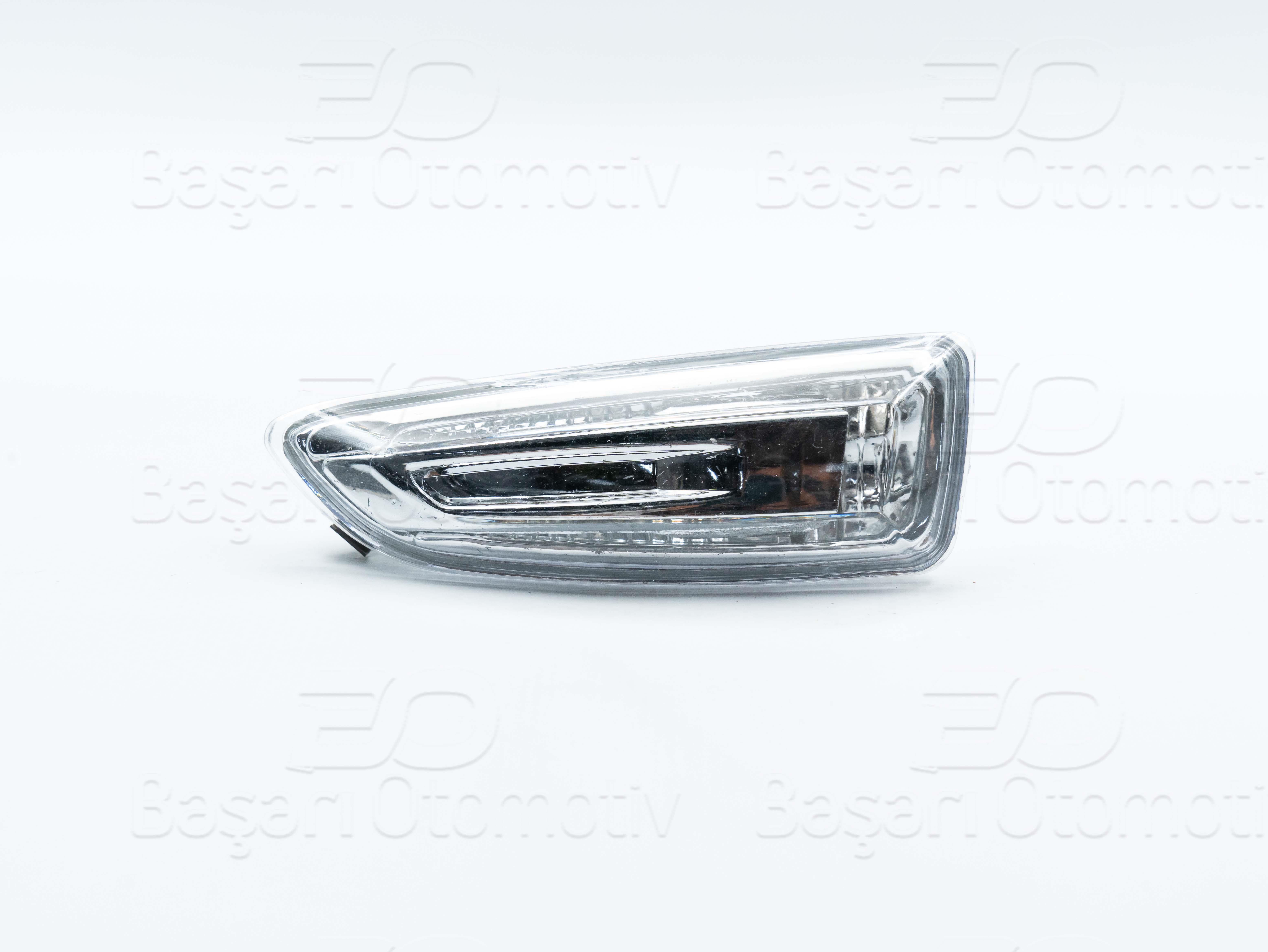 opel-astra-j-09-camurluk-sinyali-sol-1-4051-4.jpg