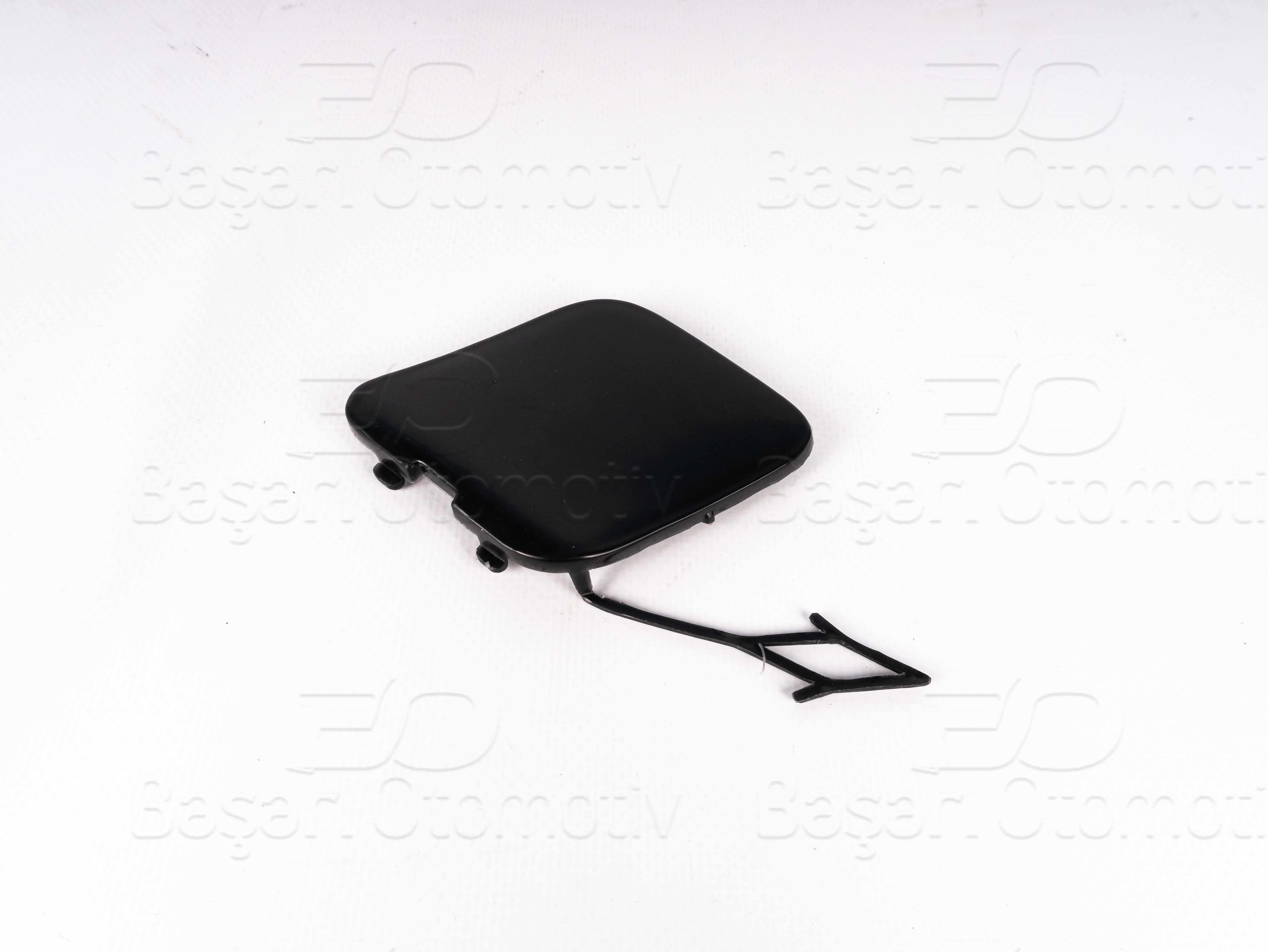 opel-astra-j-nb-sedan-12-tampon-ceki-d-b5c7d5.jpg