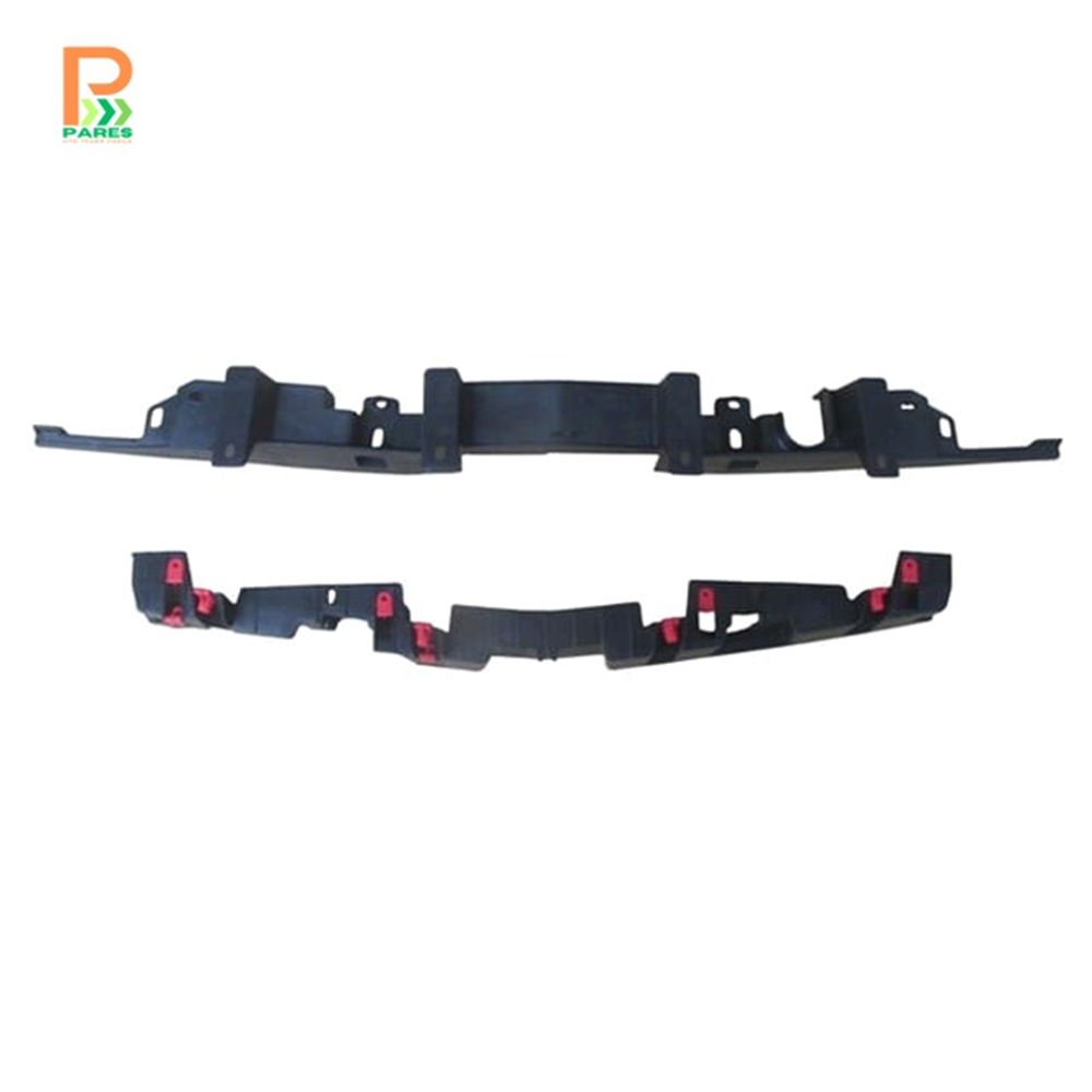 OPEL ASTRA- J- SD/HB- 2020-2012- ÖN TAMPON BRAKETİ ORTA 