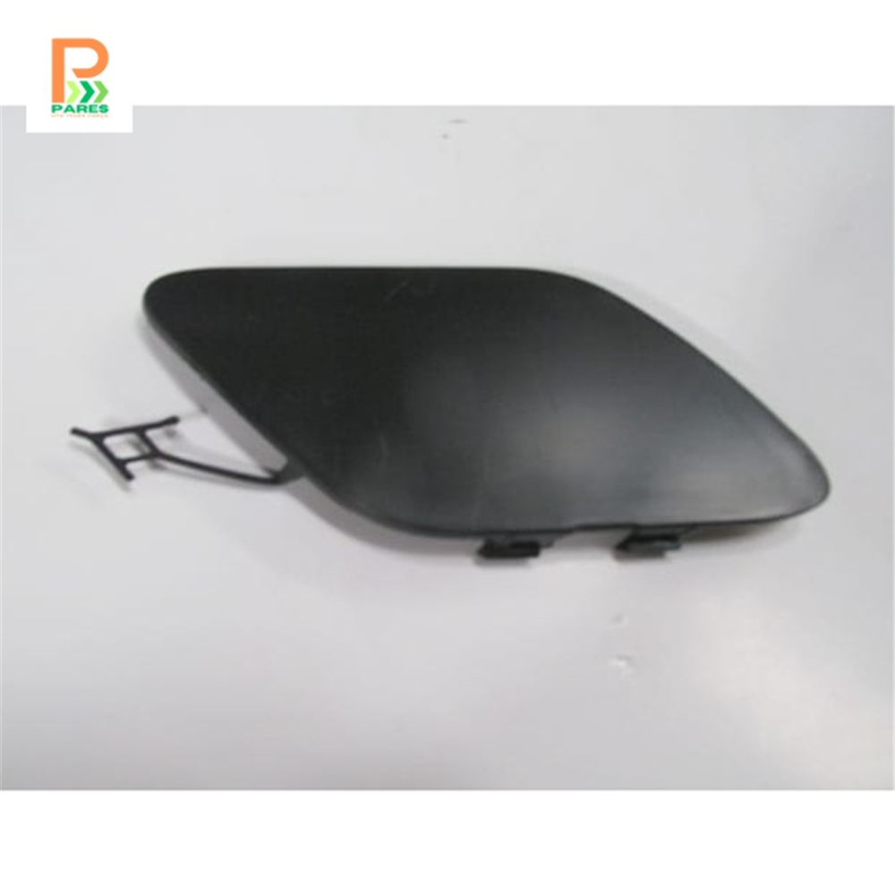 OPEL ASTRA- K- HB- 16/19; ÖN TAMPON ÇEKİ DEMİRİ KAPAĞI 