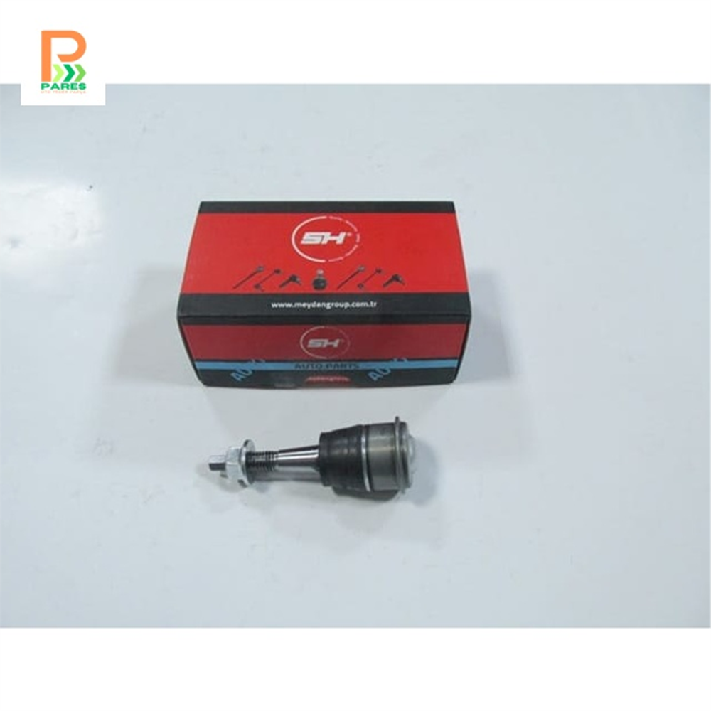 OPEL ASTRA- K- HB- 20/21; ALT ROTİL SAĞ TARAF /SOL TARAF AYNI (ADET) 