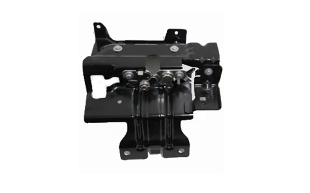 OPEL ASTRA MOTOR KAPUT KİLİDİ YAYSIZ TİP 22- ORJİNAL REF. NO: 9822710780 UYUMLU ORJ02AS002
